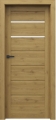 verte home J2.jpg