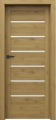 verte home J6.jpg