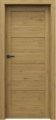 verte home L0.jpg