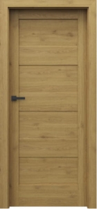 PORTA VERTE HOME GRUPA L