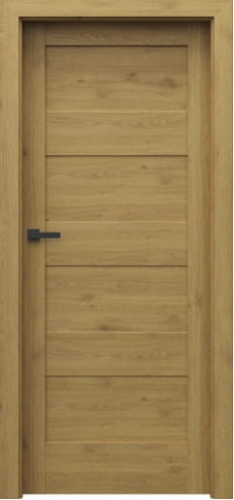 verte home L0.jpg