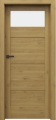 verte home L1.jpg