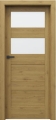 verte home L2.jpg