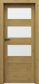 verte home L3.jpg