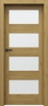 verte home L4.jpg