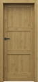 verte home N0.jpg