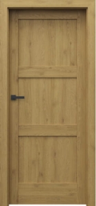 PORTA VERTE HOME GRUPA N