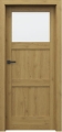 verte home N1.jpg