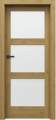 verte home N3.jpg