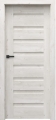 verte premium d0.jpg