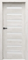 verte premium d8.jpg