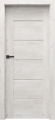 verte premium e0.jpg