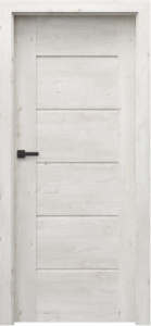 PORTA VERTE PREMIUM GRUPA E