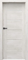 verte premium e2.jpg