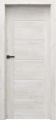verte premium e5.jpg
