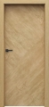natura classic 3-1.jpg