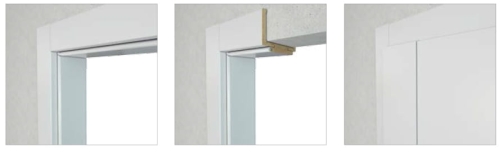 v-retto standard rysunek2.jpg