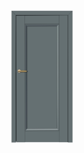 Queen W9 kopia.jpg