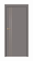 Flato INTENSO W- 3 .jpg
