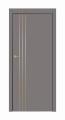 FFlato INTENSO W- 4.jpg