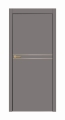 Flato INTENSO W- 5 .jpg