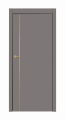 Flato INTENSO W- 2.jpg
