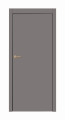 Flato INTENSO W- 1.jpg