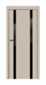 Wenecja_2 kopia.jpg