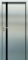 zenn a01.jpg