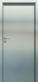 zenn w00.jpg