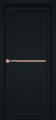 maesto w01.jpg
