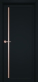 maesto w02.jpg