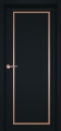 maesto w03.jpg