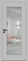 ESTRA_10-Lustro-szara-jasna-mat.jpg.webp