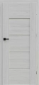 Torino-1-dab-craft-bielony.jpg.webp