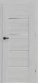 Torino-2-dab-craft-bielony.jpg.webp