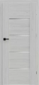 Torino-3-dab-craft-bielony.jpg.webp