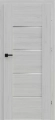 Torino-4-dab-craft-bielony.jpg.webp