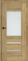 VICO_3-dab-riviera.jpg.webp