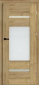 VICO_4-dab-riviera.jpg.webp