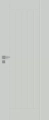 FARGO-30.jpg.webp