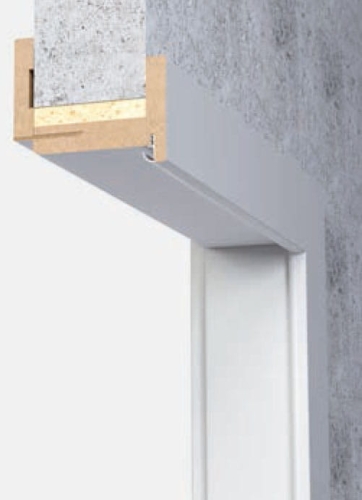 oscieznica rewersyjna dre.jpg