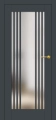 drzwi-wewnetrzne-bezprzylgowe-lukrecja-2-antracyt-st-cpl-klamka-zlota-478x1024.webp