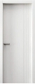 woda w1.jpg
