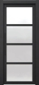 lumia2.jpg