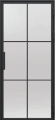 loft stalowe 1.jpg