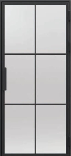 loft stalowe 1.jpg
