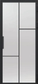 loft stalowe 3.jpg