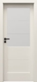 verte home b3.jpg