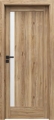 verte home m1.jpg